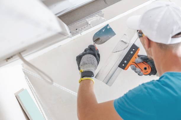 Best Residential Mold Inspection & Testing  in Struthers, OH